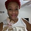 Latanya Smith - @ladytred59 - Poshmark